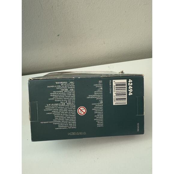 Schleich Eldrador Ice Spider 42494 Figure New Rare Retired Creature Toy NIB - Picture 5 of 7